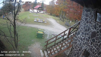 Snímek    21.10.2025 v 17:30