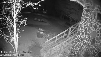 Snímek    21.10.2025 v 20:15