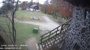 Snímek    22.10.2025 v 12:15
