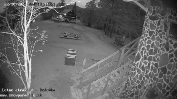 Snímek    22.10.2025 v 18:15