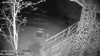 Snímek    22.10.2025 v 19:15