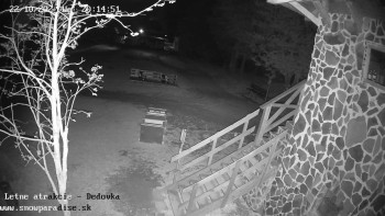 Snímek    22.10.2025 v 20:15