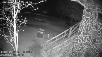 Snímek    22.10.2025 v 20:45