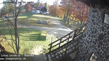 Snímek    23.10.2025 v 09:45