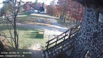 Snímek    23.10.2025 v 10:15