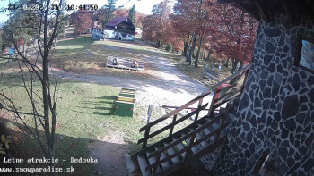 Snímek    23.10.2025 v 10:45