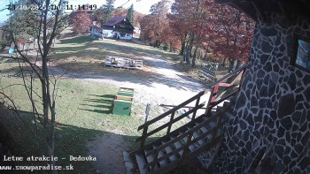 Snímek    23.10.2025 v 11:15