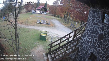 Snímek    23.10.2025 v 11:45