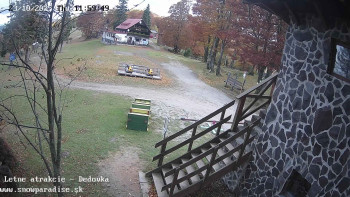 Snímek    23.10.2025 v 12:00