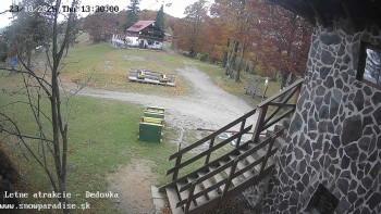 Snímek    23.10.2025 v 13:30