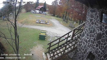 Snímek    23.10.2025 v 14:15