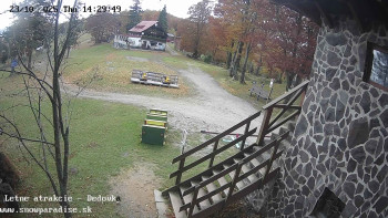 Snímek    23.10.2025 v 14:30