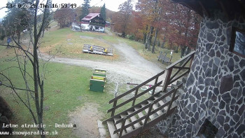 Snímek    23.10.2025 v 17:00