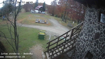 Snímek    23.10.2025 v 17:45