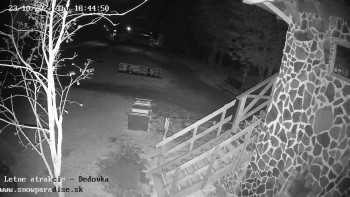 Snímek    23.10.2025 v 18:45
