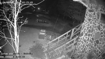 Snímek    24.10.2025 v 03:30