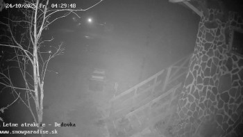 Snímek    24.10.2025 v 04:30