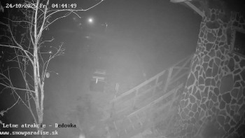 Snímek    24.10.2025 v 04:45