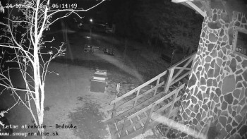 Snímek    24.10.2025 v 06:15