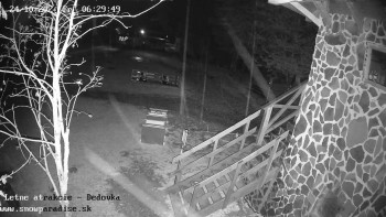 Snímek    24.10.2025 v 06:30