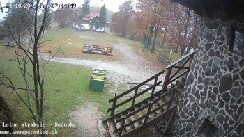 Snímek    24.10.2025 v 07:45