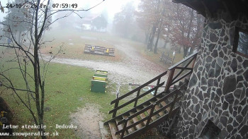 Snímek    24.10.2025 v 08:00