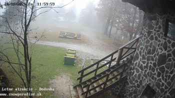 Snímek    24.10.2025 v 12:00