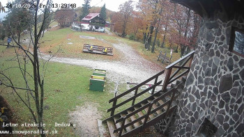 Snímek    24.10.2025 v 13:30