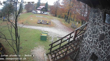 Snímek    24.10.2025 v 13:45