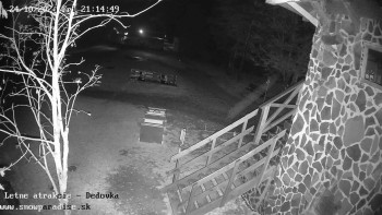 Snímek    24.10.2025 v 21:15