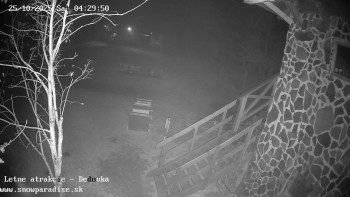Snímek    25.10.2025 v 04:30