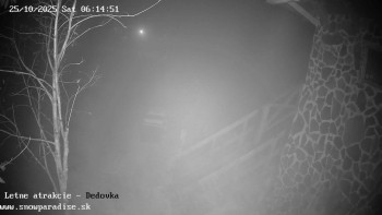 Snímek    25.10.2025 v 06:15