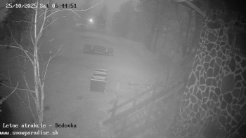 Snímek    25.10.2025 v 06:45