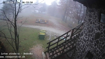 Snímek    25.10.2025 v 07:00