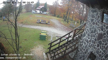 Snímek    25.10.2025 v 08:15