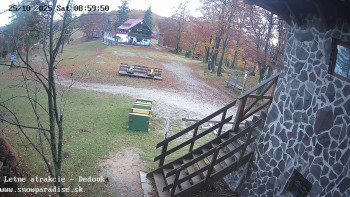 Snímek    25.10.2025 v 09:00