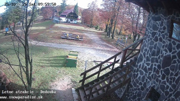 Snímek    25.10.2025 v 10:00