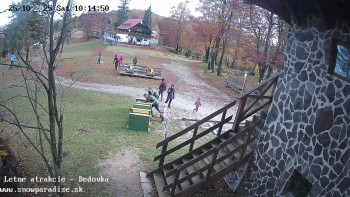 Snímek    25.10.2025 v 10:15