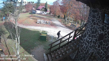 Snímek    25.10.2025 v 13:15