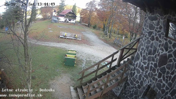 Snímek    25.10.2025 v 13:45