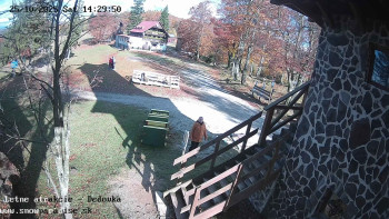 Snímek    25.10.2025 v 14:30