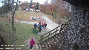 Snímek    25.10.2025 v 15:15
