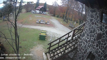 Snímek    25.10.2025 v 17:15