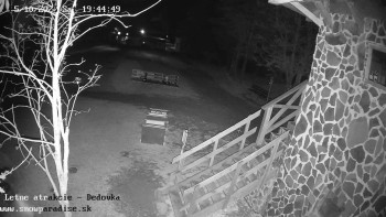 Snímek    25.10.2025 v 19:45