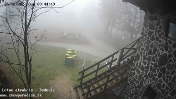 Snímek    26.10.2025 v 09:45