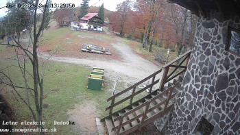 Snímek    26.10.2025 v 13:30
