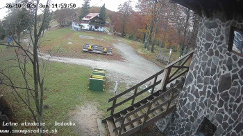 Snímek    26.10.2025 v 15:00