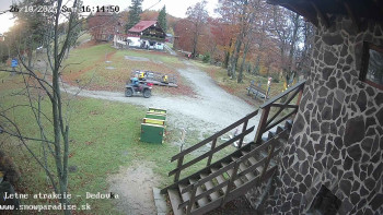 Snímek    26.10.2025 v 16:15