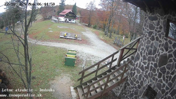 Snímek    27.10.2025 v 06:45