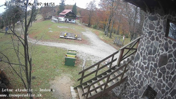 Snímek    27.10.2025 v 07:45